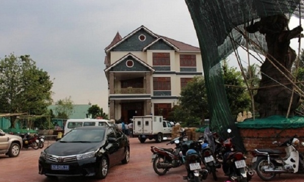 giet-nguoi-tien-giang