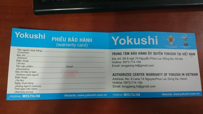 13055666_539095182966022_1152403271837451766_o