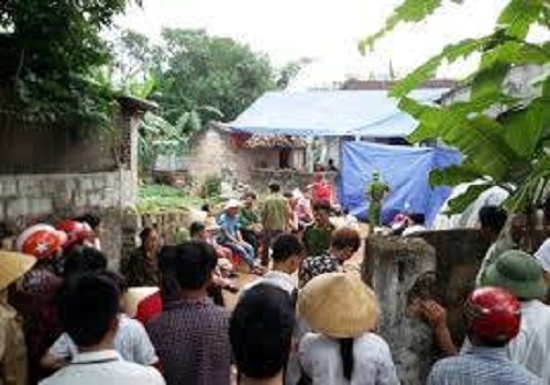 13250363_549249451950595_1836542280_n