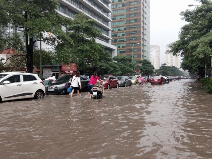 13282391_551538041721736_1241649042_o