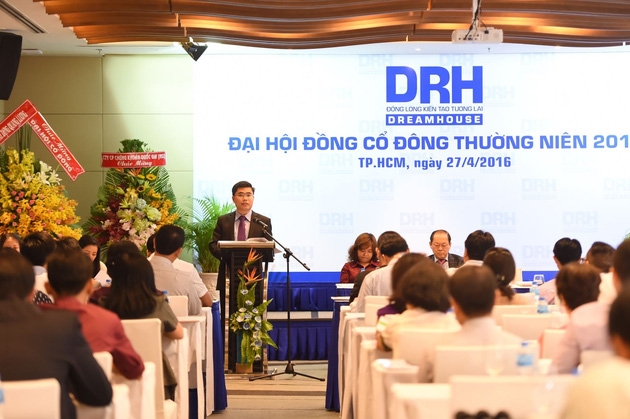 DRH_2