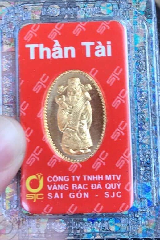 than tai 3