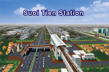 khoi-cong-tuyen-metro-dau-tien-o-viet-nam-2