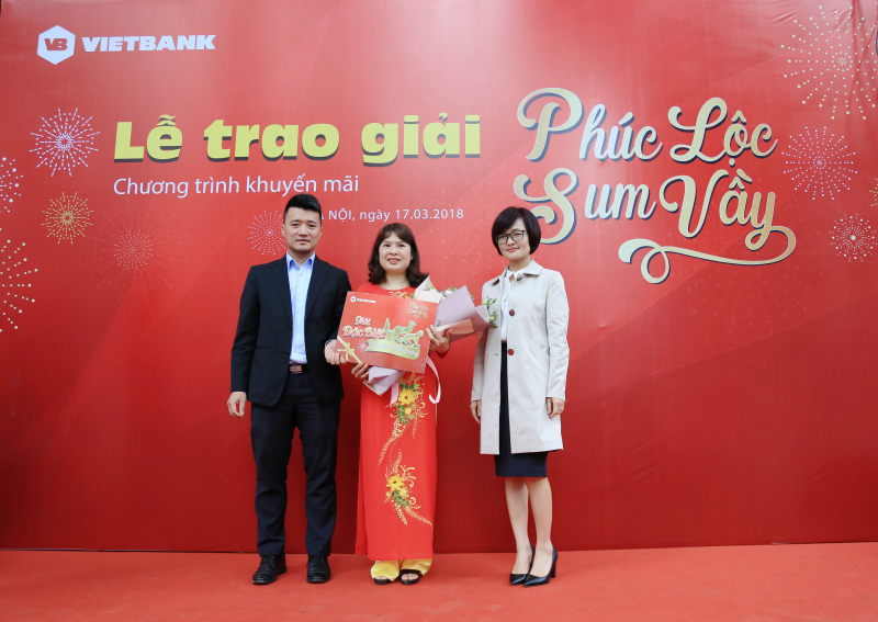 Giải đặc biệt