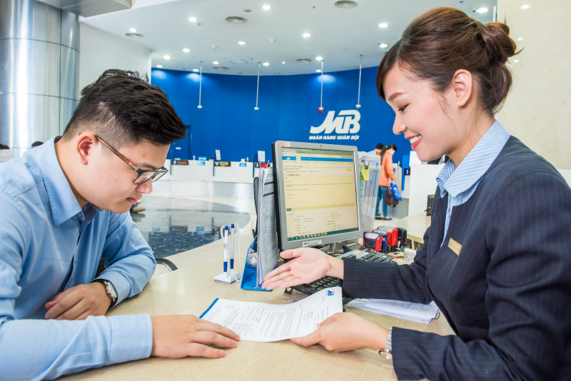 MB_AR2016  00317 (1)