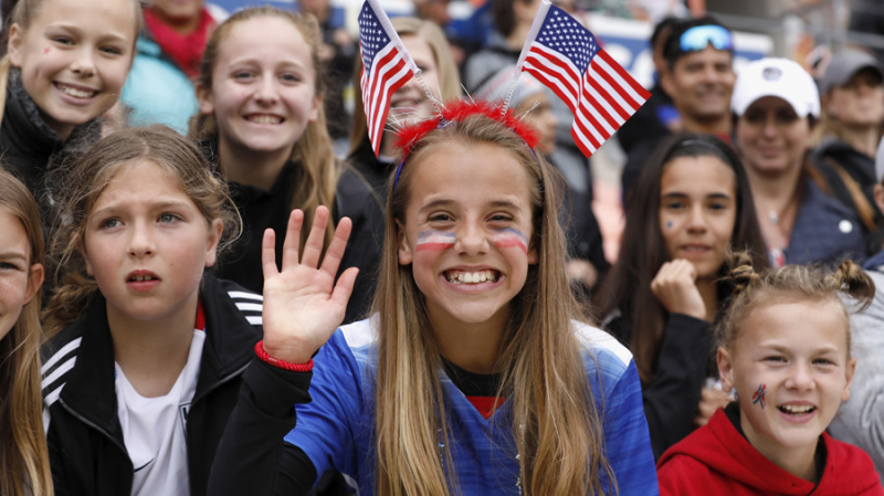 5accebadfc7e9386758b45c5