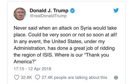 30657162_1748389808541345_4443506639693152256_n