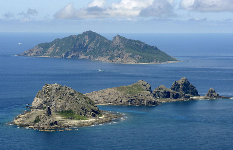 senkaku1