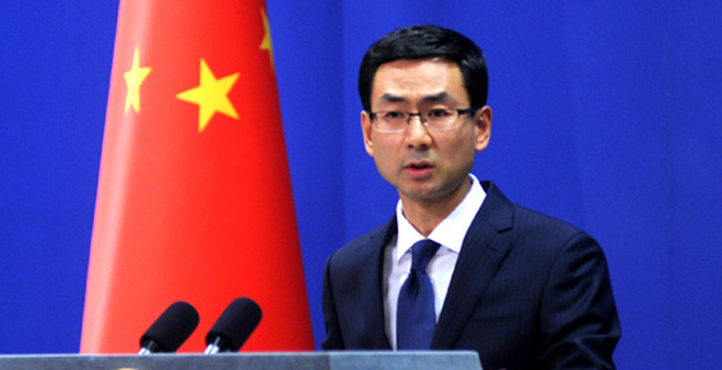 w020161012787120790894-1476331493863-12-0-268-500-