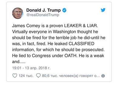 30726460_1752247958155530_7166204279710023680_n