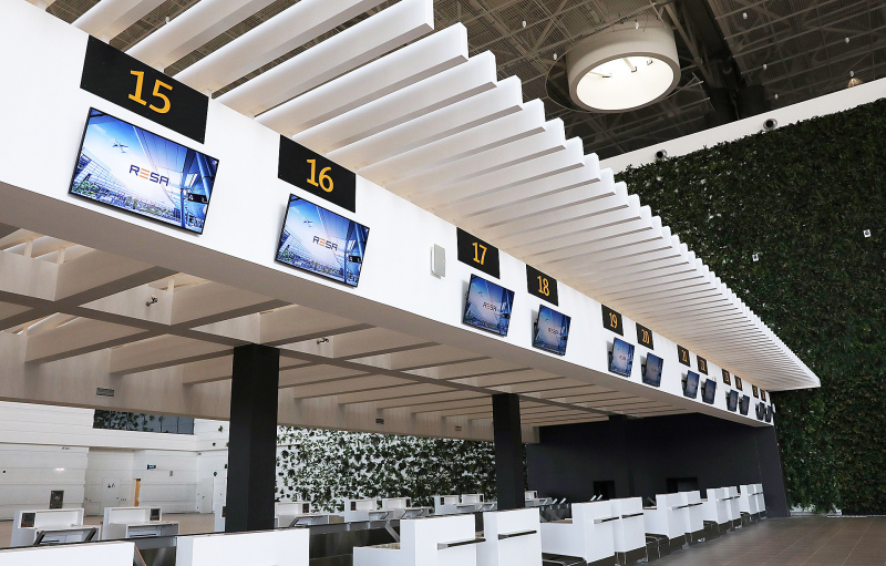 5ad6058685600a470071dacf