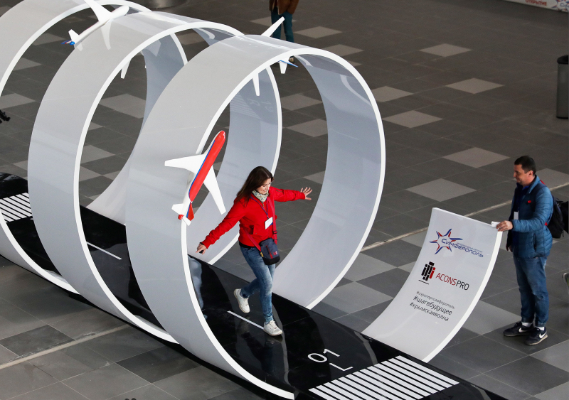 5ad6058785600a470071dad0