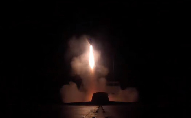 photo1524091675218-152409167521973294558