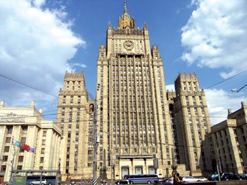 35-bng-toa-nha-7-chi-em20151208120119.3259300