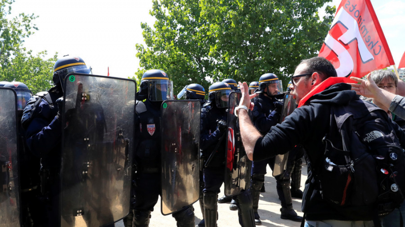 5aed8589dda4c808428b463a