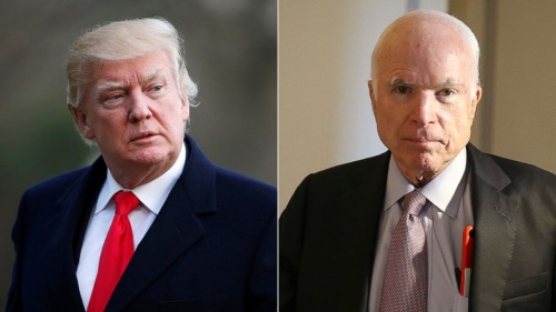 trump-mccain-7436-1525602789