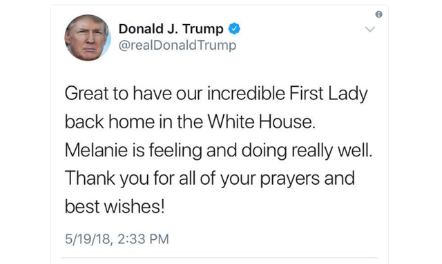 trump-15267876480051601324015