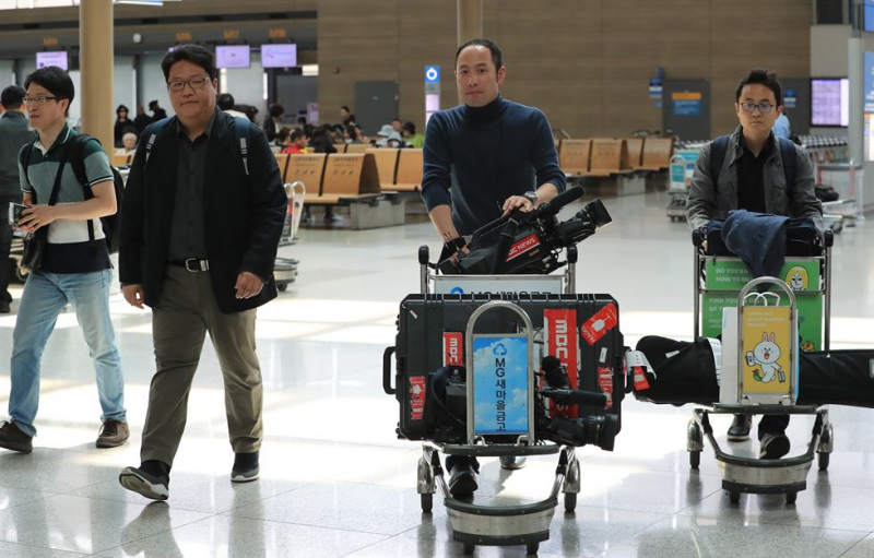 e3881e1e4b624dfd82f8b8e93e4cdd0c