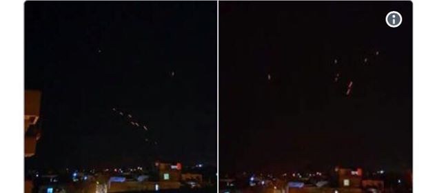 33104611_1787407891306203_4268709626888847360_n