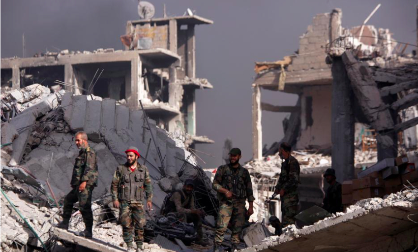 Ảnh chụp M&agrave;n h&igrave;nh 2018-05-22 l&uacute;c 11.04.38