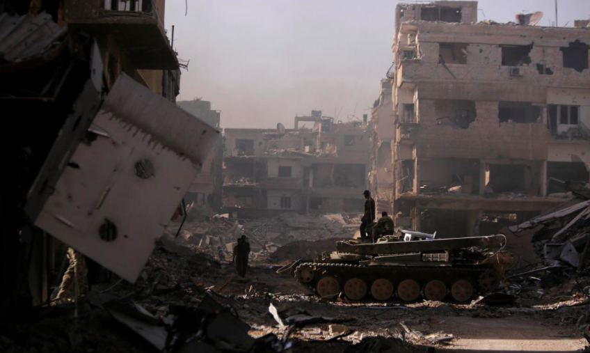 Ảnh chụp M&agrave;n h&igrave;nh 2018-05-22 l&uacute;c 11.06.37