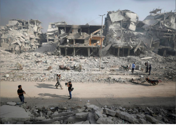 Ảnh chụp M&agrave;n h&igrave;nh 2018-05-22 l&uacute;c 11.08.30