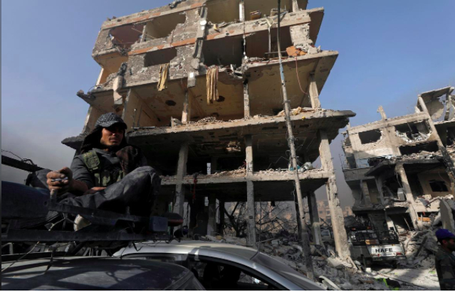 Ảnh chụp M&agrave;n h&igrave;nh 2018-05-22 l&uacute;c 11.08.46