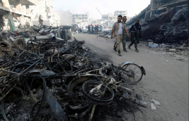 Ảnh chụp M&agrave;n h&igrave;nh 2018-05-22 l&uacute;c 11.09.03