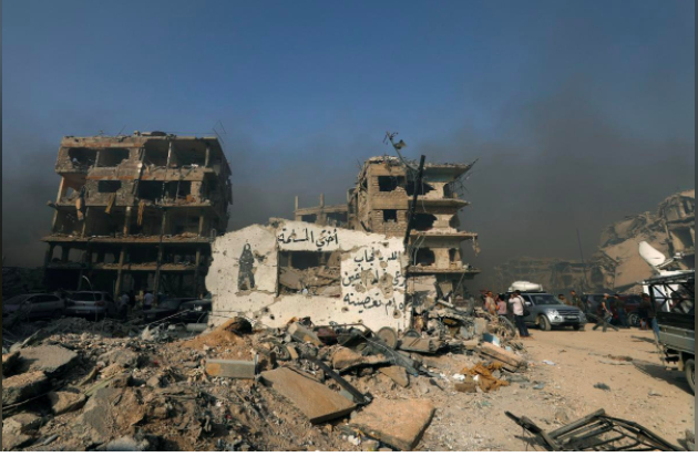 Ảnh chụp M&agrave;n h&igrave;nh 2018-05-22 l&uacute;c 11.08.56