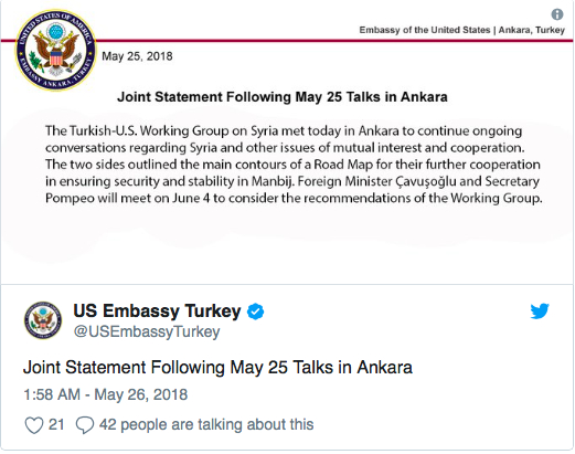 Ảnh chụp M&agrave;n h&igrave;nh 2018-05-26 l&uacute;c 16.56.33