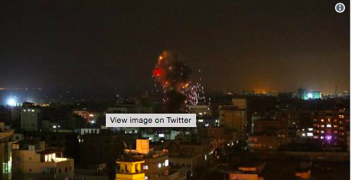 Ảnh chụp M&agrave;n h&igrave;nh 2018-05-27 l&uacute;c 11.11.42