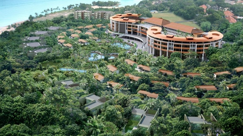 1155666cdmssabrevfm_img_pho_000_nc__517923_Capella