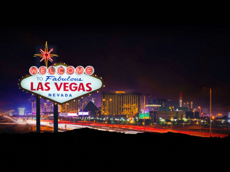 las-vegas-sign-strip-gty-jef-180418_hpMain_4x3_992