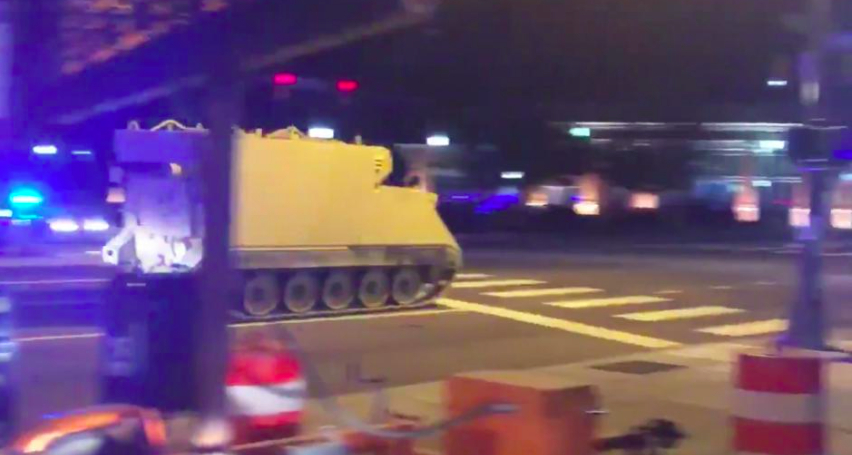 Ảnh chụp M&agrave;n h&igrave;nh 2018-06-06 l&uacute;c 17.43.20