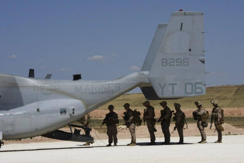 34602614_167479540776119_3483303985559896064_n