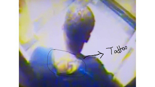 photo-1-15283335865491321478403