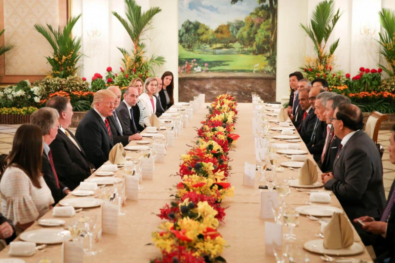 bp_lunch1_110618_114