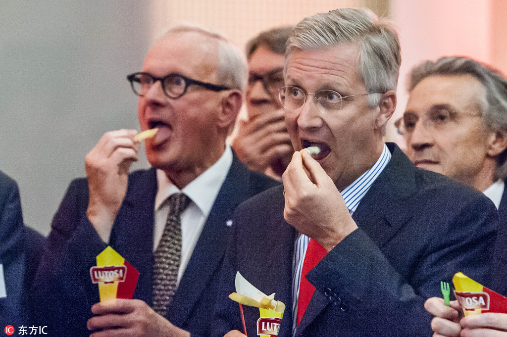 5b21db2ea31001b8b9bc993b.