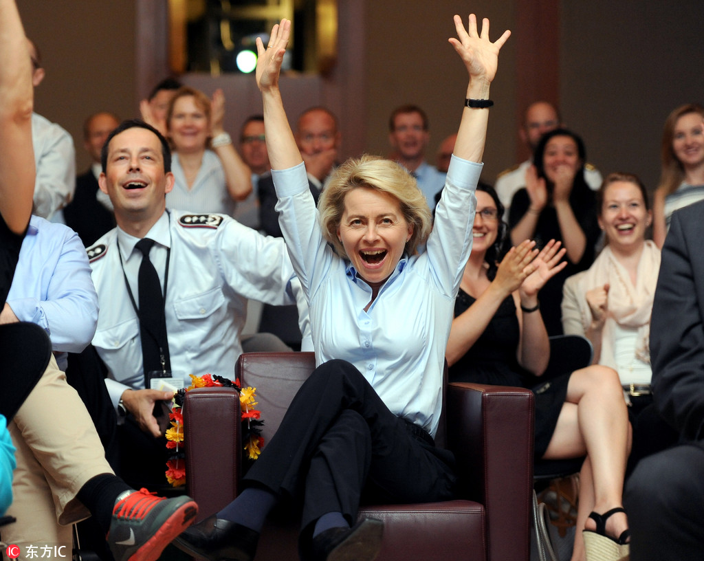 5b21db2ea31001b8b9bc9945.