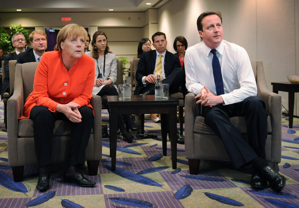 5b21db2ea31001b8b9bc993e.