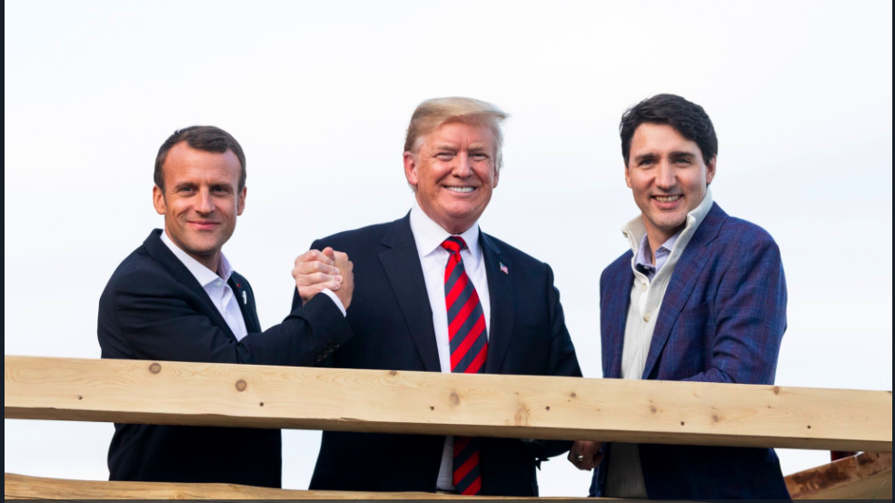 Ảnh chụp M&agrave;n h&igrave;nh 2018-06-16 l&uacute;c 15.56.20