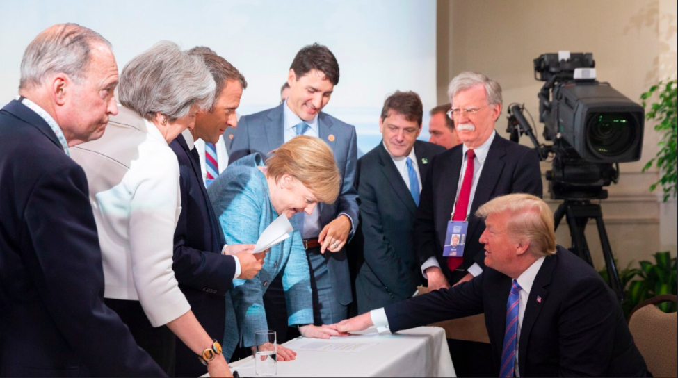 Ảnh chụp M&agrave;n h&igrave;nh 2018-06-16 l&uacute;c 15.57.39