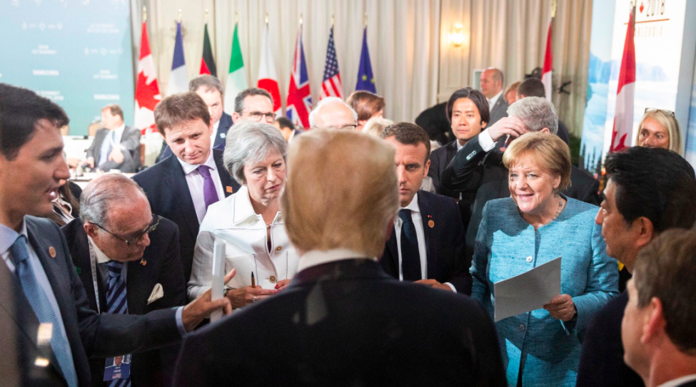 Ảnh chụp M&agrave;n h&igrave;nh 2018-06-16 l&uacute;c 15.58.43