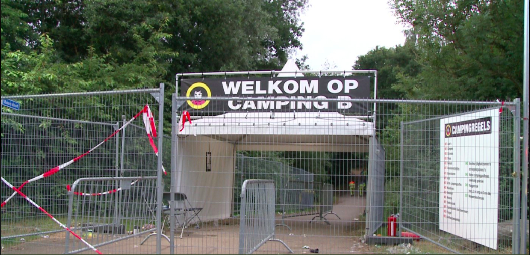 Ảnh chụp M&agrave;n h&igrave;nh 2018-06-18 l&uacute;c 14.32.39