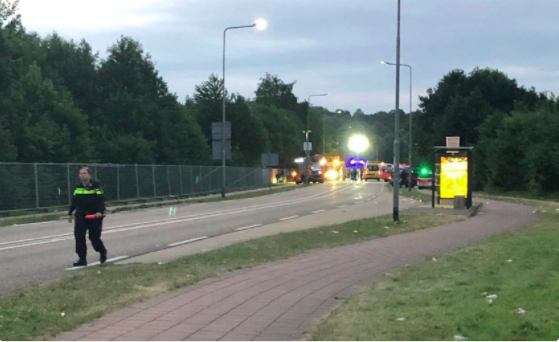 Ảnh chụp M&agrave;n h&igrave;nh 2018-06-18 l&uacute;c 14.32.56