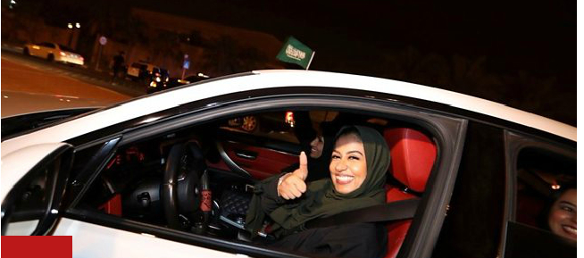 Ảnh chụp M&agrave;n h&igrave;nh 2018-06-24 l&uacute;c 15.13.45