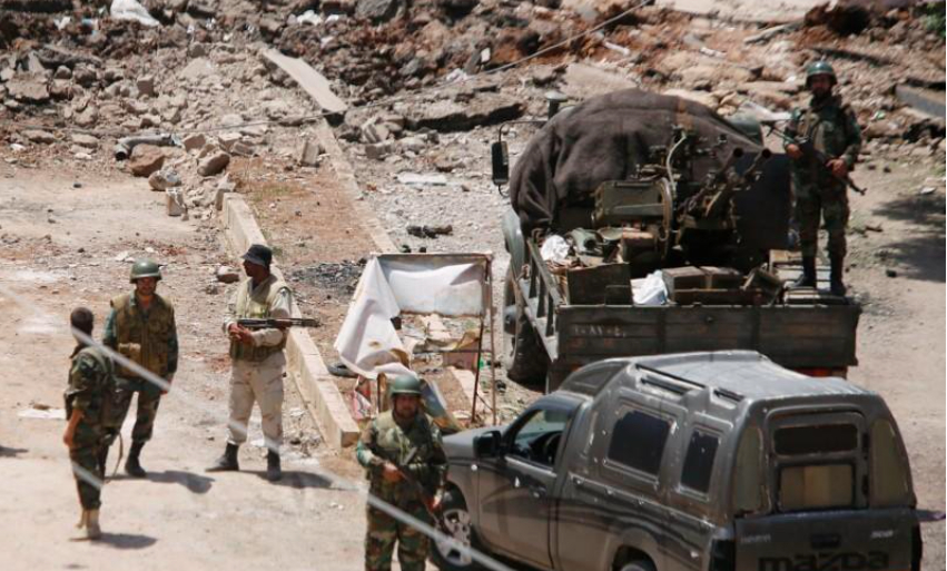 Ảnh chụp M&agrave;n h&igrave;nh 2018-07-05 l&uacute;c 14.27.53