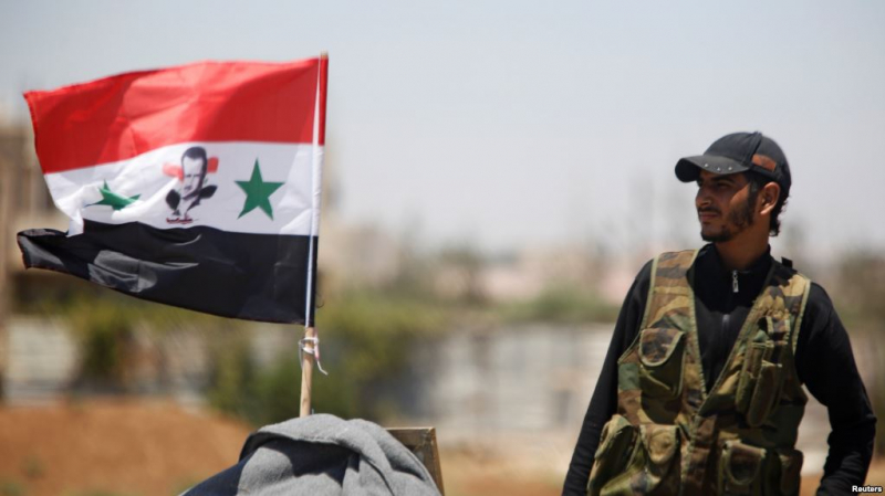 B90684A0-C459-40E9-A179-0FB763FBA445_w1023_r1_s