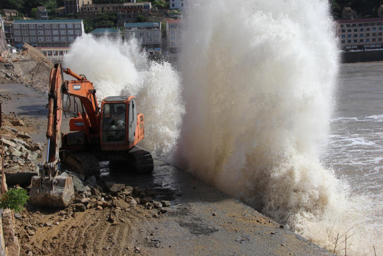 typhoon-Maria-reuters.