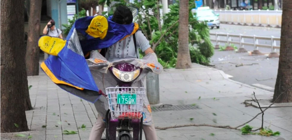 Ảnh chụp M&agrave;n h&igrave;nh 2018-07-13 l&uacute;c 09.40.17